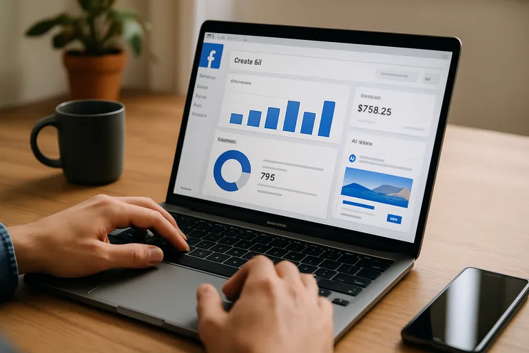 Hoe boost jij je Facebook-advertising vandaag? Hoe boost jij je Facebook-advertising vandaag?